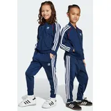 Adidas ORIGINALS SST TRACKSUIT", jacket, Tracksuit trousers