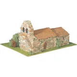 Domus-Kits Domus Kits DO40089 ( Romanica 12 Arenillas de Ebro