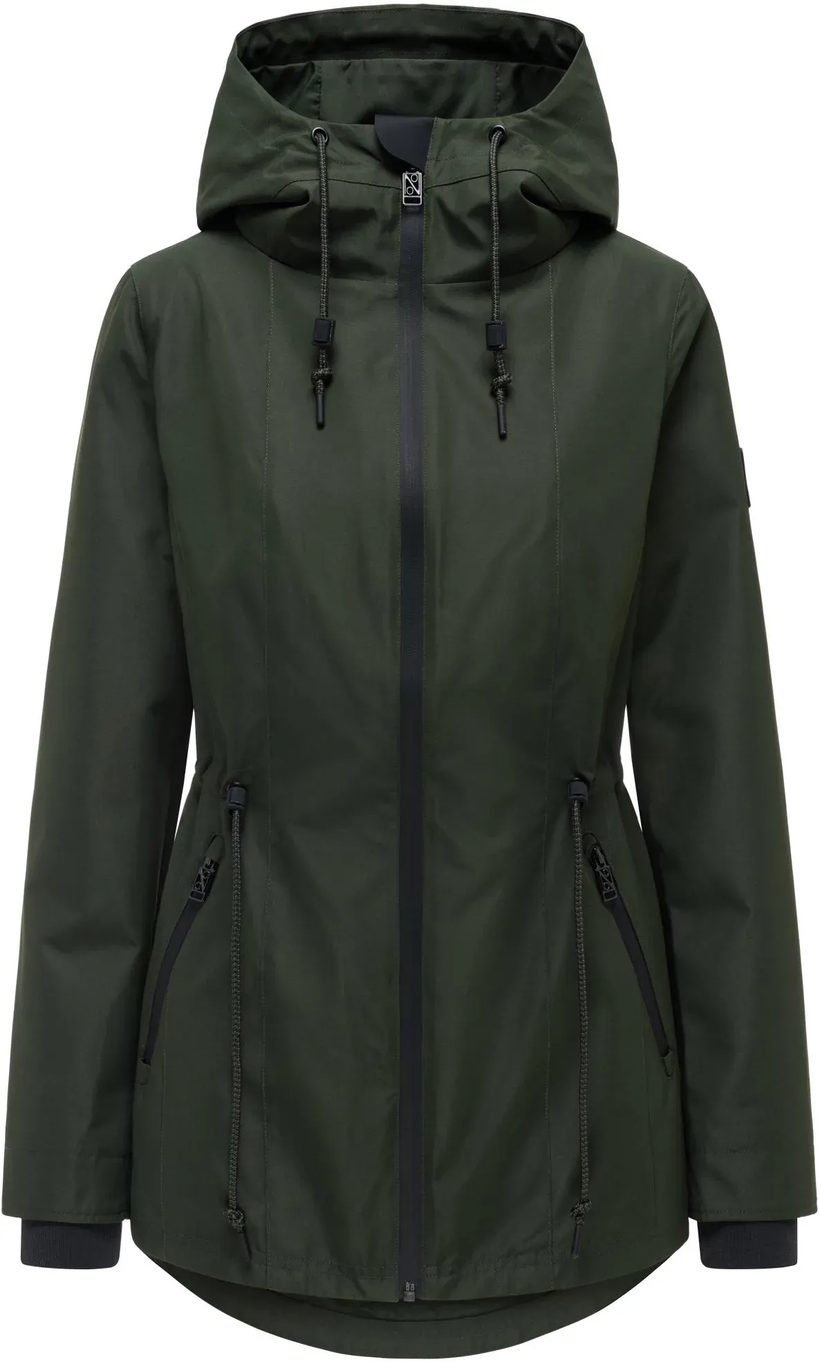 Outdoorjacke NAVAHOO 