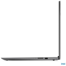 Lenovo V17 G2 ITL 82NX00EYGE