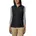 SpringsTM Weste Black XL