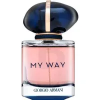 Giorgio Armani My Way Intense Eau de Parfum