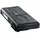 AGI 16913 Laptop-Ersatzteil Akku kompatibel mit MSI BTY-L74