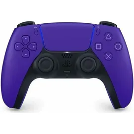 Sony PS5 DualSense Wireless-Controller galactic purple