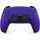 Sony PS5 DualSense Wireless-Controller galactic purple