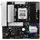ASRock A620AM Pro RS WiFi