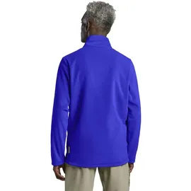 Jack Wolfskin Taunus Fleecejacke Vibrant Blue XL