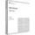 Microsoft Windows Server 2022 User-Cal