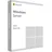 Microsoft Windows Server 2022 User CAL