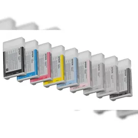 Epson T6035 hell cyan