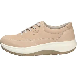 Joya VENICE ZIP Damen Beige 41