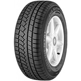 Continental Conti4x4WinterContact FR SUV 215/60 R17 96H