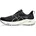 Herren schwarz 44 5