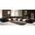 JVmoebel Ecksofa Polster Wohnlandschaft Couch Sofa Wohnlandschaft L Form Sitz Ecke PHM22