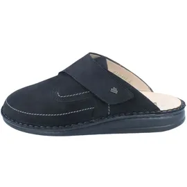 Finn Comfort Prophylaxe Herren Schwarz 41
