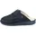 Finn Comfort Prophylaxe Herren Schwarz 41