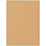 Steffensmeier Astra Teppich Natur, beige Textil, 300x400 cm Teppiche - Böden, Teppiche, Moderne Teppiche