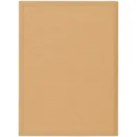 Steffensmeier Astra Teppich Natur, beige Textil, 300x400 cm Teppiche - Böden, Teppiche, Moderne Teppiche