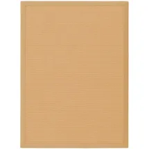 Steffensmeier Astra Teppich Natur, beige Textil, 300x400 cm Teppiche - Böden, Teppiche, Moderne Teppiche