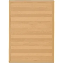 Steffensmeier Astra Teppich Natur, beige Textil, 300x400 cm Teppiche - Böden, Teppiche, Moderne Teppiche