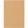 Steffensmeier Astra Teppich Natur, beige Textil, 300x400 cm Teppiche - Böden, Teppiche, Moderne Teppiche