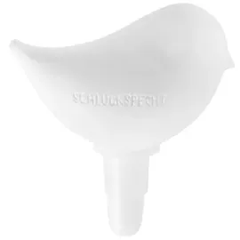 r√§der design Räder Flaschenverschluss Schluckspecht