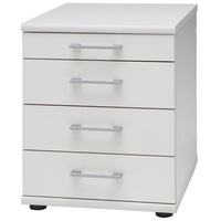 Proregal Möbelpartner Standcontainer Tiger - HxBxT 52x42x50 cm, |