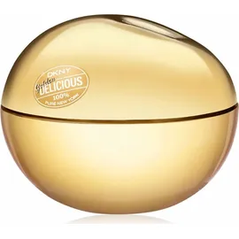 DKNY Golden Delicious Eau de Parfum 100 ml