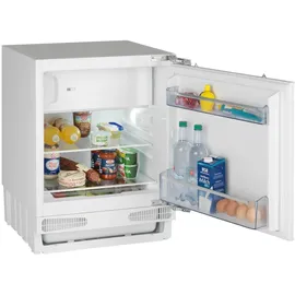 oranier küchentechnik gmbh UKS 108 Einbaukühlschrank (115 l, 820 mm hoch)