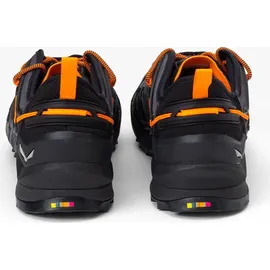 Salewa Wildfire Edge GTX (61375)
