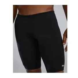 Tyr Durafast Elite Solid Jammer Schwarz 32