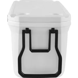 Coleman Xtreme Marine 90 l