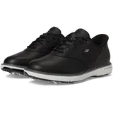 SKECHERS Golf