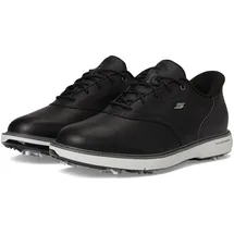 SKECHERS Golf
