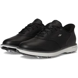 SKECHERS Golf