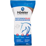 Höveler Reformin Plus 10 kg