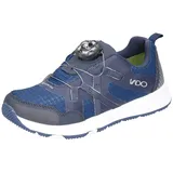 Vado MIKE LO für Kinder, blau | Gr.: 36
