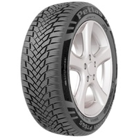 Petlas PT565 MultiAction 205/60R16 96V XL BSW 3PMSF