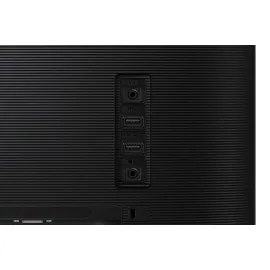 Samsung S24A400VEU 24"