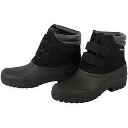 Stiefel Harry's Horse Flock 40