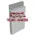 Konami Tuck Box Englisch