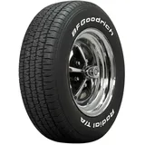 BF Goodrich Radial T/A 225/60 R15 94S