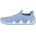 Slipper in 28 EU