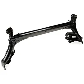 Maxgear 72-5785