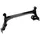 Maxgear 72-5785