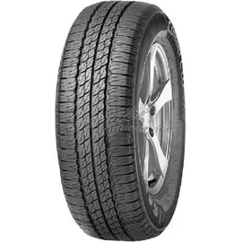SAILUN 205/75 R16C 113R/111R Commercio 4 Seasons SL4S BSW