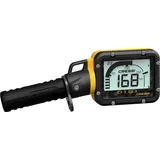 Cressi DIGI BAR