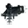 mahle Thermostat, Kühlmittel Behr TM 18 105