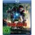 Iron Man 3 (Blu-ray)