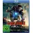 Iron Man 3 (Blu-ray)